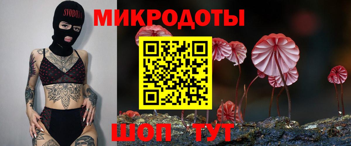 Псилоцибиновые грибы GOLDEN TEACHER  Вход с VPN  Нарткала  что такое   Псилоцибиновые грибы Magic Shrooms 